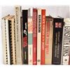 Image 2 : Collection of Gun Reloading Books