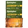 Image 1 : 60 Rounds of 6.5 Creedmore 140 Grain