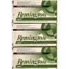 Image 1 : 150 Rounds Remington 45 Auto 230 GR.