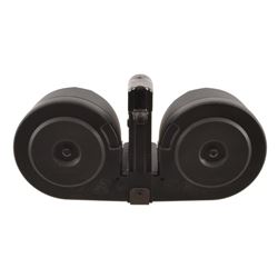 100 Round Drum M16 / M4 5.56