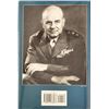 Image 2 : Signed James Doolittle Autobiography