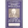 Image 3 : Signed James Doolittle Autobiography
