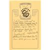 Image 5 : Signed James Doolittle Autobiography
