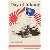 Image 1 : "Day of Infamy" Hardcover Book Signed