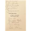Image 3 : "Day of Infamy" Hardcover Book Signed