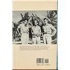Image 2 : "Attack on Yamamoto" Signed Hardcover Book
