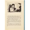 Image 2 : "The Youngest Tigers in the Sky" Signed Book