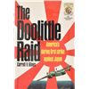 Image 1 : "The Doolittle Raid" Signed Hardcover Book