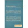 Image 2 : "The Wild Blue" Signed by Author Hardback Book