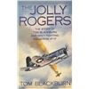Image 1 : "The Jolly Rogers" Hardcover Signed by Author