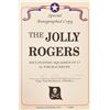 Image 3 : "The Jolly Rogers" Hardcover Signed by Author