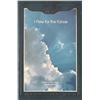 Image 1 : "I Flew for the Fuher" Hardcover Signed by Author