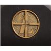 Image 2 : Leupold Vari-X III 3.5x10 Scope