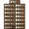 Image 1 : 1950-1964 U.S. Coin Proof Set