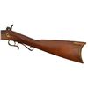 Image 5 : Hawkins Plains Rifle