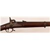 Image 10 : Bridesburg Rifled Musket