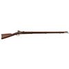 Image 1 : Bridesburg Rifled Musket