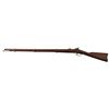 Image 2 : Bridesburg Rifled Musket