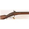 Image 8 : Fullstock Golcher Philadelphia Rifle