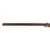 Image 3 : Percussion Rifle Shotgun Double Rifle