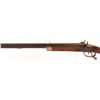 Image 4 : Percussion Rifle Shotgun Double Rifle