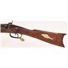 Image 5 : Percussion Rifle Shotgun Double Rifle