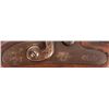 Image 9 : Percussion Rifle Shotgun Double Rifle