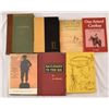 Image 2 : Collection of 7 Signed Books
