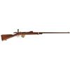 Image 1 : Netherlands Beaumont Rifle