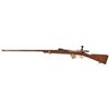 Image 2 : Netherlands Beaumont Rifle