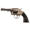 Image 3 : Colt Official Police .38