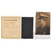 Image 1 : San Antonio Police Handbook, Commissions & Photo