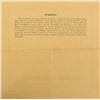 Image 7 : San Antonio Police Handbook, Commissions & Photo