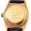 Image 2 : Rolex Mens Watch with Diamonds in Box