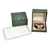Image 3 : Rolex Mens Watch with Diamonds in Box