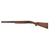 Image 2 : Pedersen Model 1000 12 ga Over&Under w/ Chokes