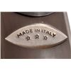 Image 8 : Pedersen Model 1000 12 ga Over&Under w/ Chokes