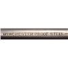 Image 11 : Winchester Model 12 16 ga Shotgun