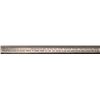 Image 12 : Winchester Model 12 16 ga Shotgun