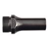 Image 18 : Winchester Model 12 16 ga Shotgun