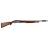 Image 1 : Winchester Model 12 16 ga Shotgun