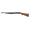 Image 2 : Winchester Model 12 16 ga Shotgun