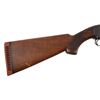 Image 5 : Winchester Model 12 16 ga Shotgun