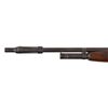 Image 7 : Winchester Model 12 16 ga Shotgun