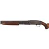 Image 8 : Winchester Model 12 16 ga Shotgun