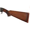 Image 9 : Winchester Model 12 16 ga Shotgun
