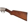 Image 8 : Winchester 16 Gauge Model 12 Shotgun