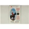 Image 1 : 125TH ANNIVERSARY OF THE ROYAL CANADIAN MOUNTED