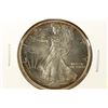 Image 1 : 1993 AMERICAN SILVER EAGLE BRILLIANT UNC