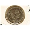 Image 1 : 306-337 A.D. CONSTANTINE I ANCIENT COIN (FINE)